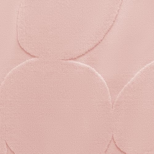 Amazon Basics Indoor Area Rugs - Image 7