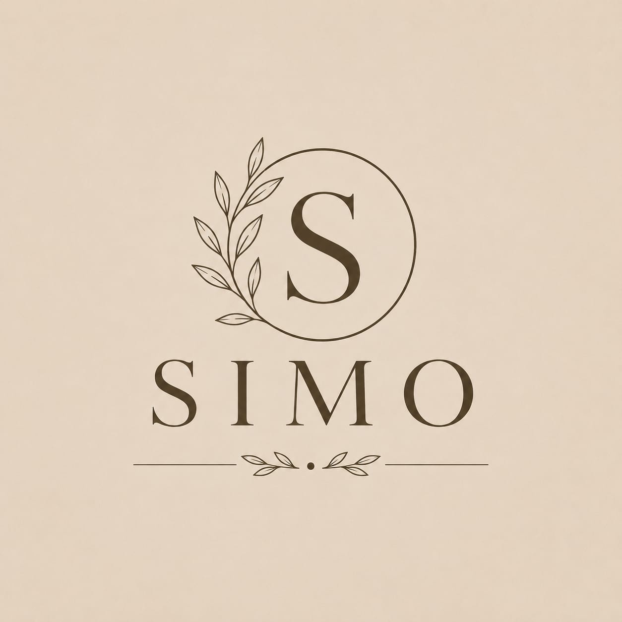 simodecor