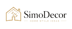 simodecor.com