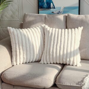  Decorative Throw Pillow Covers 